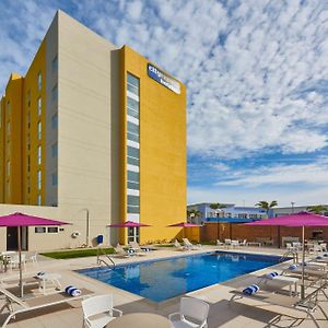 City Express By Marriott Rosarito